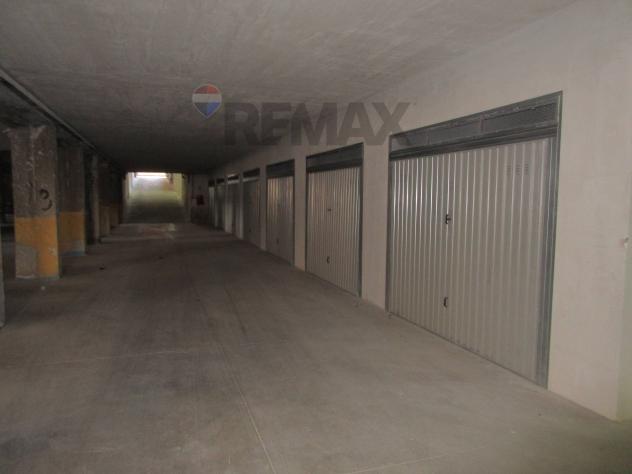 Garage/Box in vendita a Siracusa, Scala Greca - Foto 20