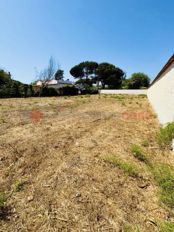 Terreno Agricolo - Terracina . Rif.: Cod. rif 3250892VCG - Foto 18