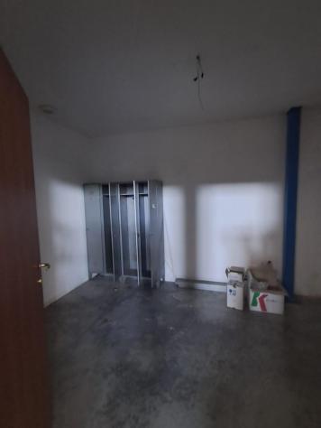 Capannone industriale in vendita a Buti 730 mq Rif: 1453397 - Foto 7