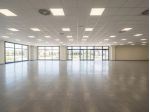 Capannone commerciale in affitto a Cascina 1500 mq  Rif: 1450982