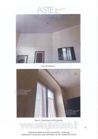 IMMOBILI-ALTRA CATEGORIA-Via Antonio Pacinotti 2, 16151 Genova GE, Italia - Foto 5