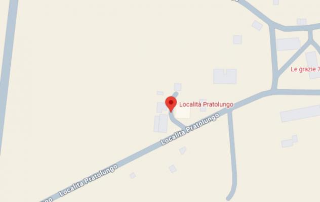Immobile in asta di 40 m² con più di 5 locali in vendita a Sorano - Foto 5