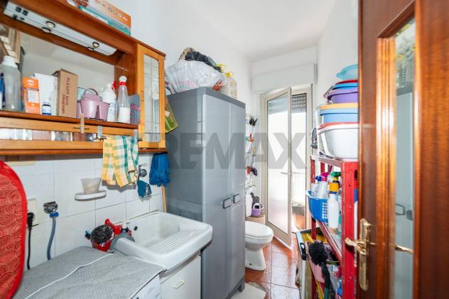 Appartamento in vendita a Aci Sant'Antonio - Foto 16