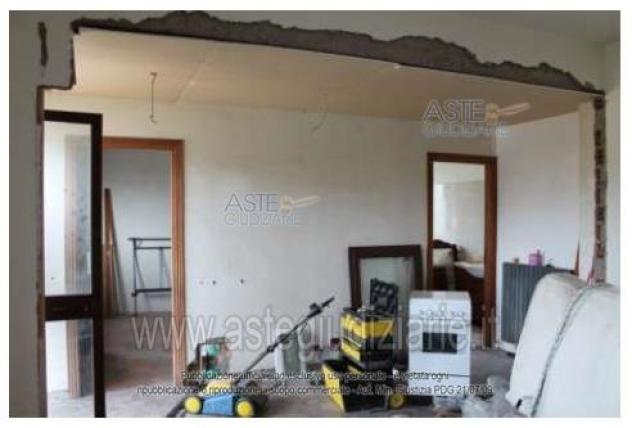 IMMOBILI-IMMOBILE RESIDENZIALE-Via Pantanelle, 249, 04011 Aprilia LT, Italia - Foto 7