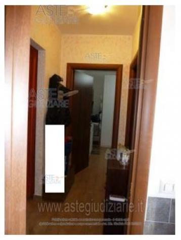 IMMOBILI-IMMOBILE RESIDENZIALE-Via dei Nespoli, 4, 00040 Ardea RM, Italia - Foto 4