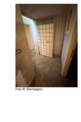 Immobile in asta di 356 m² in vendita a Avezzano - Foto 14