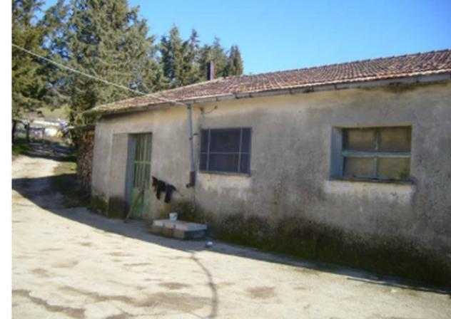 Immobile in asta di 82 m² in vendita a Bella - Foto 2