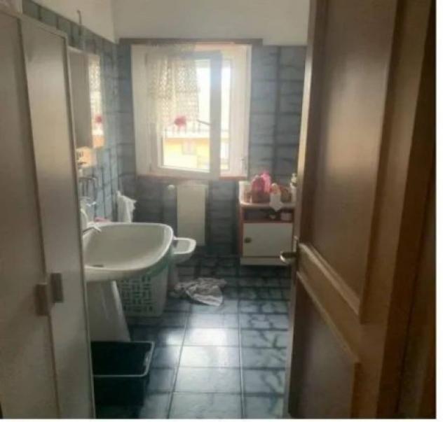 Immobile in asta di 141 m² con più di 5 locali e box auto in vendita a Bettona - Foto 10