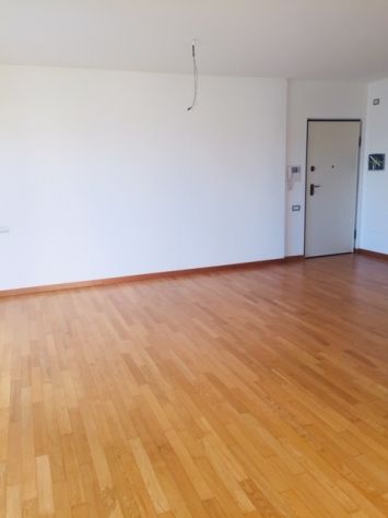 Nuovo Attico con 2 ingressi frazionabile centro Cagliari - Foto 4