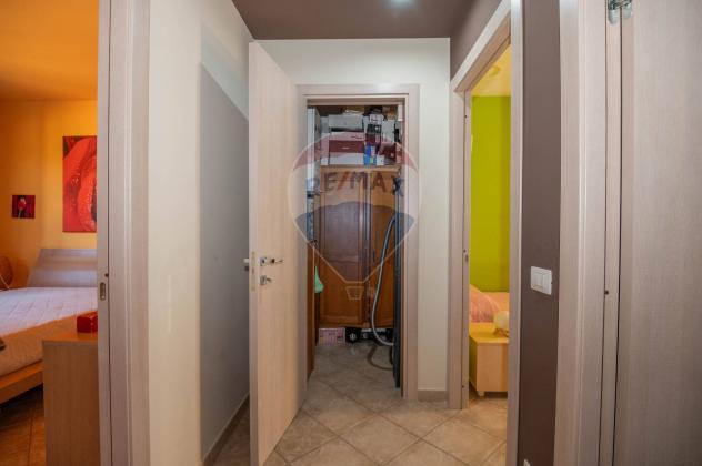 Appartamento in vendita a Caltagirone - Foto 13