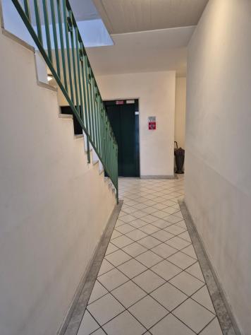 Appartamento in vendita a Sant'Antonio - Carrara 76 mq Rif: 1384747 - Foto 8