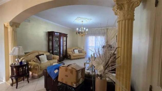 Immobile in asta di 124 m² con più di 5 locali in vendita a Casoria - Foto 5