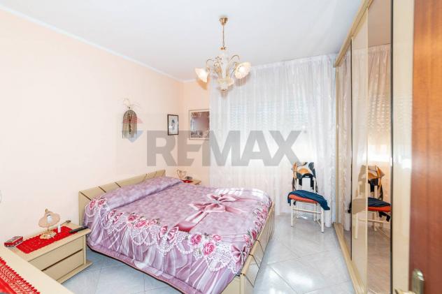 Appartamento in vendita a Catania, Librino - Foto 15