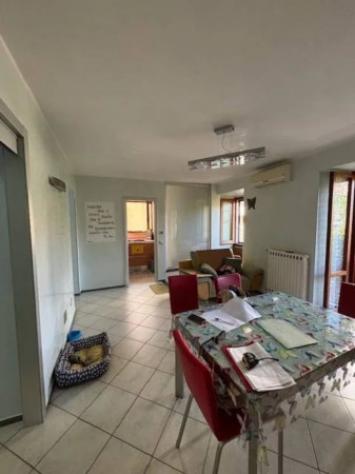 Immobile in asta di 125 m² con più di 5 locali in vendita a Catanzaro - Foto 6