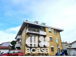 QUADRILOCALE CON GARAGE A DUE PASSI DAL PORTO CANALE