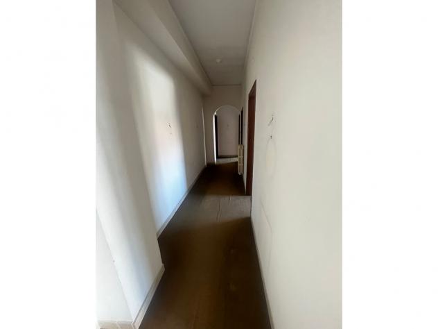 Appartamento in Via Padre Giglio - Foto 2