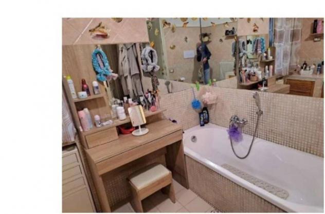 Immobile in asta di 88 m² in vendita a Crotone - Foto 7