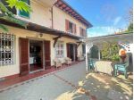 Villetta bifamiliare in vendita a Forte dei Marmi 115 mq  Rif: 1328035
