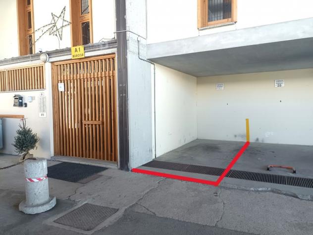 Bilocale in vendita a Frabosa Sottana - Foto 9