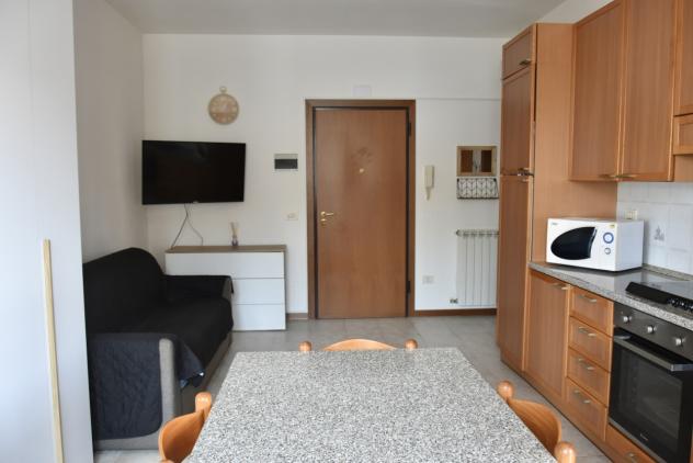 Appartamento in vendita a Galliera - Foto 10