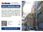 Tribunale Genova - RGE 465/2025 - LOTTO U - Tribunale Genova - RGE 465/2025 &hellip;