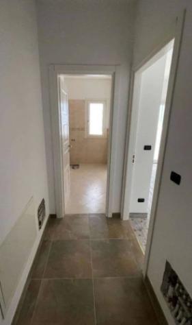 Immobile in asta di 74 m² in vendita a Giulianova - Foto 11