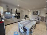 Appartamento in vendita a Lamporecchio 55 mq  Rif: 1428515