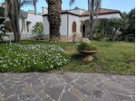 Vendo Villa Lecce