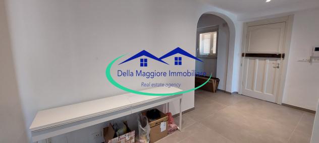 Villa in vendita a Livorno - Foto 18