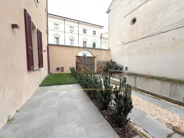 Appartamento Lodi Centro Storico - Foto 18