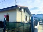 CASA INDIPENDENTE NEL CUORE DI LONATO