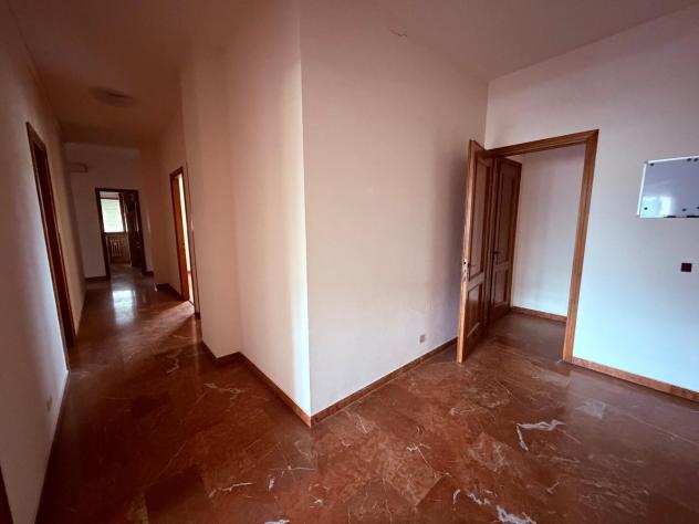Appartamento in vendita a Lucca 170 mq Rif: 1382123 - Foto 5