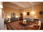 Appartamento in vendita a Lucca
