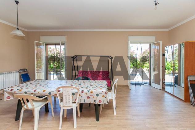 Villa singola in vendita a Mascalucia - Foto 19