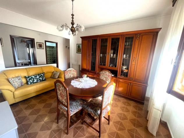 Appartamento in vendita a Ronchi - Massa 65 mq Rif: 1398682 - Foto 2