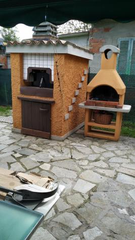 Appartamento in vendita a Alteta - Massa 120 mq Rif: 1333384 - Foto 10