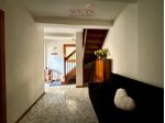 CASA SEMINDIPENDENTE CON DUE CAMERE DA LETTO