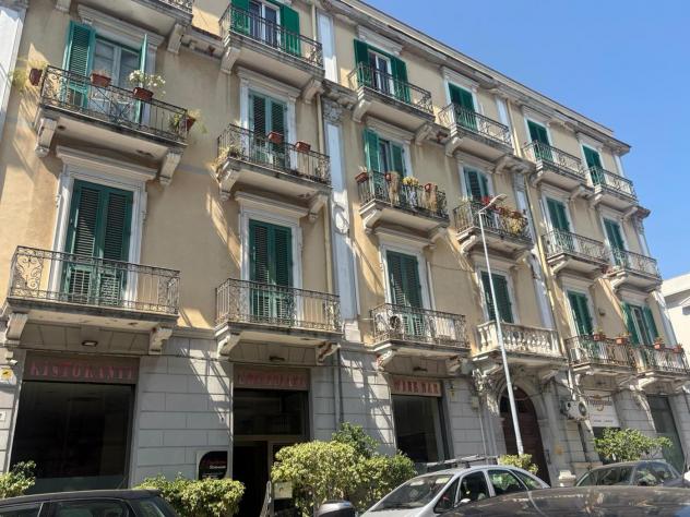 Appartamento - Messina . Rif.: Cod. rif 3326866VRG
