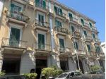 Appartamento - Messina . Rif.: Cod. rif 3326866VRG