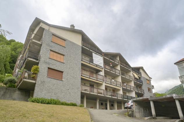 Bilocale in vendita a Mezzenile - Foto 2