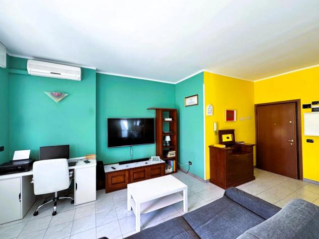 Appartamento - Milano . Rif.: Cod. rif 3304728VRG - Foto 4