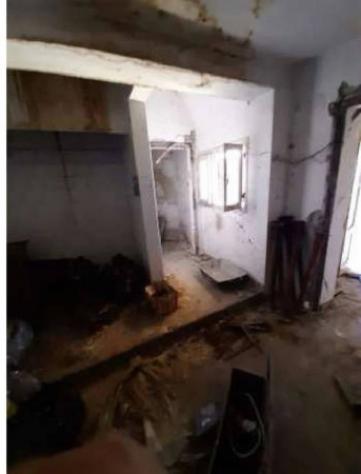 Immobile in asta di 450 m² con più di 5 locali in vendita a Mogliano Veneto - Foto 13