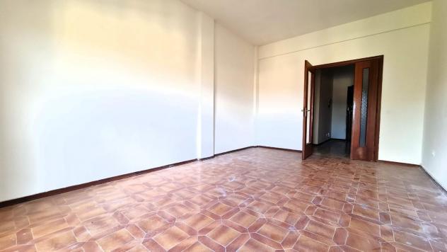 Appartamento in vendita a San Romano - Montopoli in Val d'Arno 135 mq Rif: 1316933
