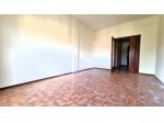 Appartamento in vendita a San Romano - Montopoli in Val d'Arno 135 mq  Rif: &hellip;
