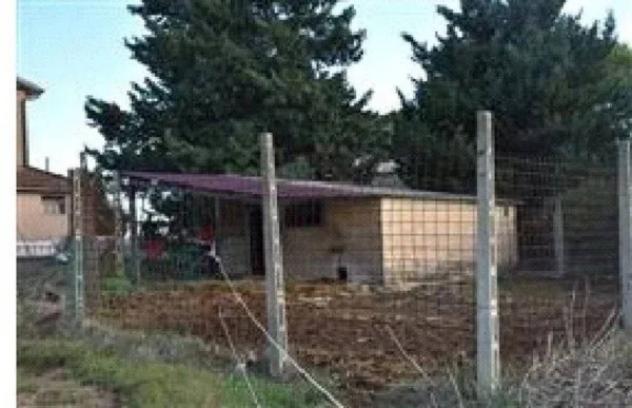 Immobile in asta di 173 m² con più di 5 locali in vendita a Morrovalle - Foto 14