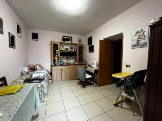 Immobile in asta di 107 m² con più di 5 locali in vendita a Nocera Inferiore - Foto 13