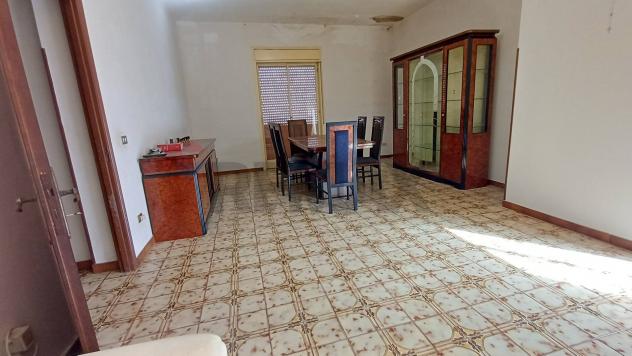 Casa Indipendente in vendita a Noto - Foto 12