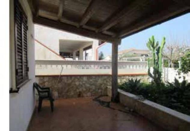 Immobile in asta di 91 m² in vendita a Noto - Foto 5