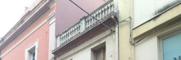 Immobile in asta di 97 m² in vendita a Nuoro - Foto 4