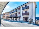 Appartamento di 70 m² con 3 locali in vendita a Oltre il Colle